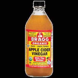 bragg-apple-cider-vinegar1